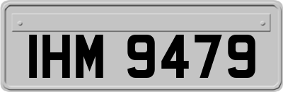 IHM9479