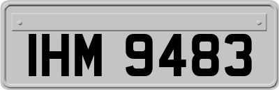 IHM9483