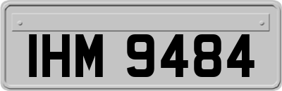 IHM9484
