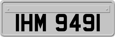 IHM9491
