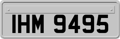 IHM9495