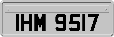 IHM9517