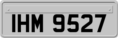 IHM9527