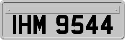 IHM9544