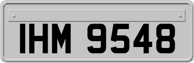 IHM9548
