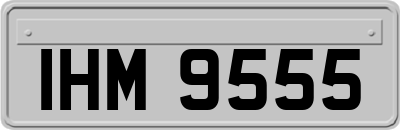 IHM9555