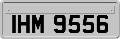 IHM9556
