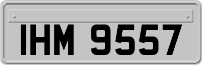 IHM9557