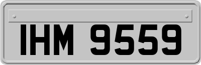 IHM9559