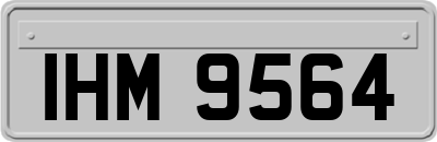 IHM9564