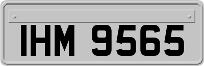 IHM9565