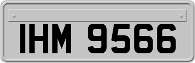 IHM9566
