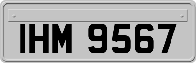 IHM9567