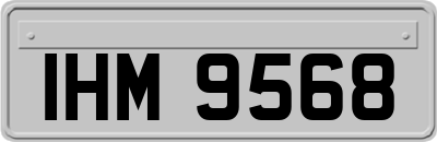 IHM9568