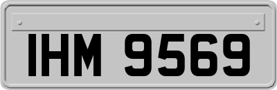IHM9569