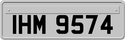 IHM9574