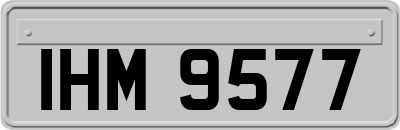 IHM9577