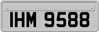 IHM9588