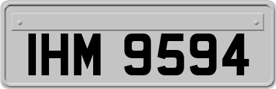 IHM9594