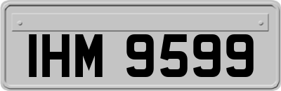 IHM9599