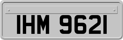 IHM9621