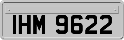IHM9622