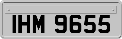 IHM9655