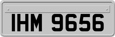 IHM9656