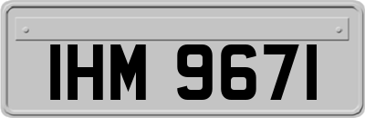 IHM9671