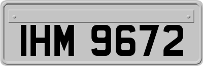 IHM9672