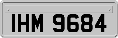 IHM9684