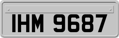 IHM9687