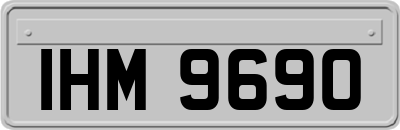 IHM9690