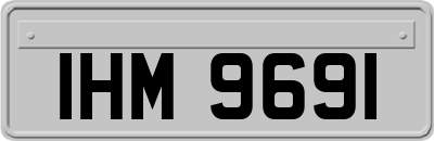 IHM9691