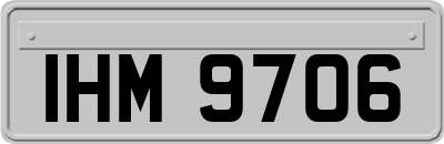 IHM9706