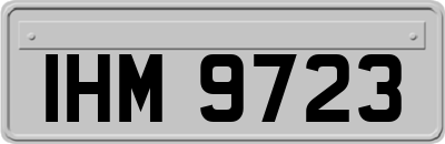 IHM9723