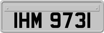 IHM9731