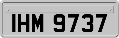 IHM9737