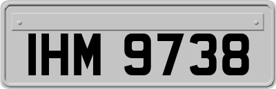 IHM9738