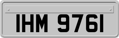 IHM9761