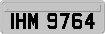 IHM9764