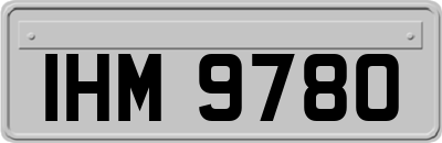 IHM9780