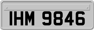 IHM9846