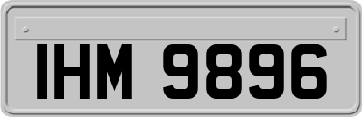 IHM9896