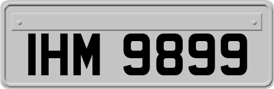 IHM9899