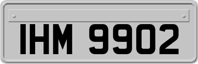 IHM9902
