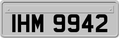 IHM9942