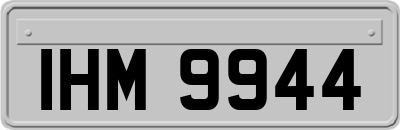 IHM9944