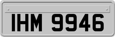IHM9946