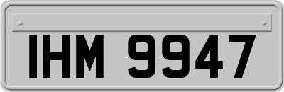 IHM9947